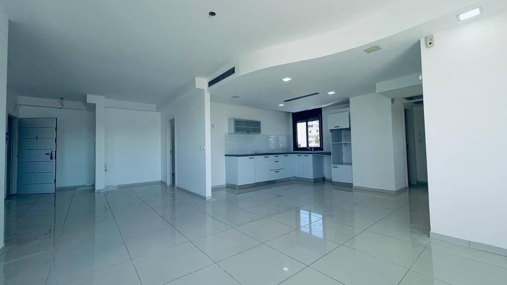 Квартира, 1776 м², 865 000$ — FAKTOR